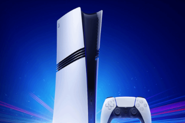 PS5 Pro主机IGN 7分:性能显著提升 但并非必买不可