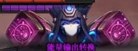 dnf110级版本昆法特有哪些产出 昆法特副本产出及打法攻略