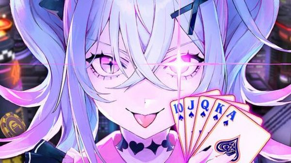 《深渊绝赌：千王处刑》试玩报告：德州，启动！