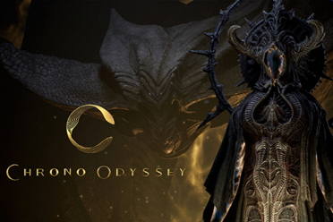 《时空奥德赛》抢先试玩:更自由、更具挑战的冒险