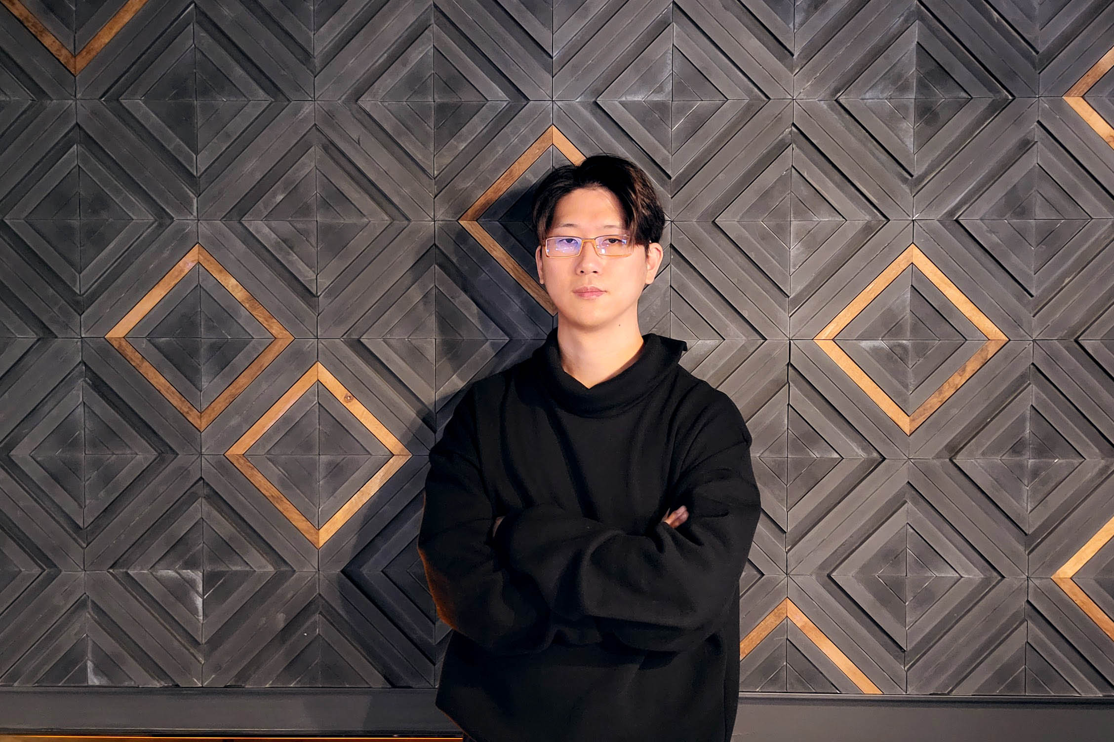 《剑星》制作人专访—来自中国玩家的喜爱和市场潜力