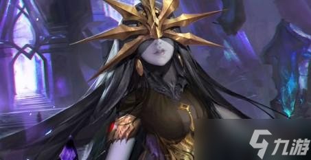 魔域手游2搬砖攻略大全