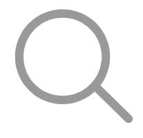 魔域3星永久 魔域V...