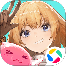 仙境传说:新启航