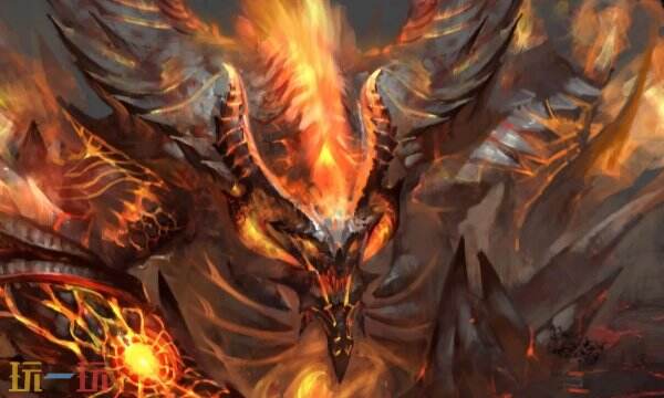 魔域sf发布网刚开一秒 魔域sf发布网刚开电脑版秒玩