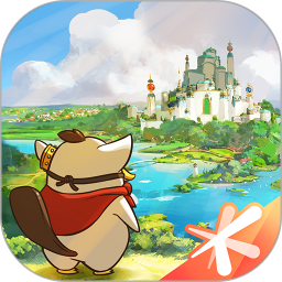 二之国:交错世界