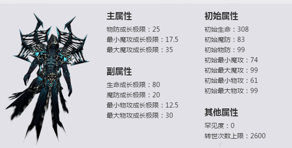 《魔域手游》之养宠大全