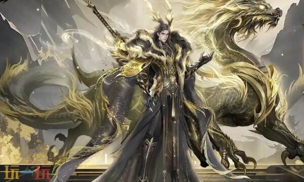 魔域sf发布网刚开一秒 魔域sf发布网刚开电脑版秒玩