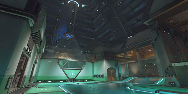 魔幻类手机游戏大全