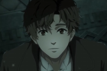 褒贬不一,客观评价《诡秘之主》动画版