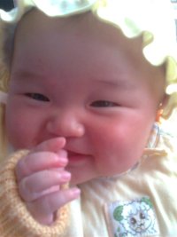 魔域6星包月,魔域合宠外挂你值得拥有?🌟深度解析与推荐