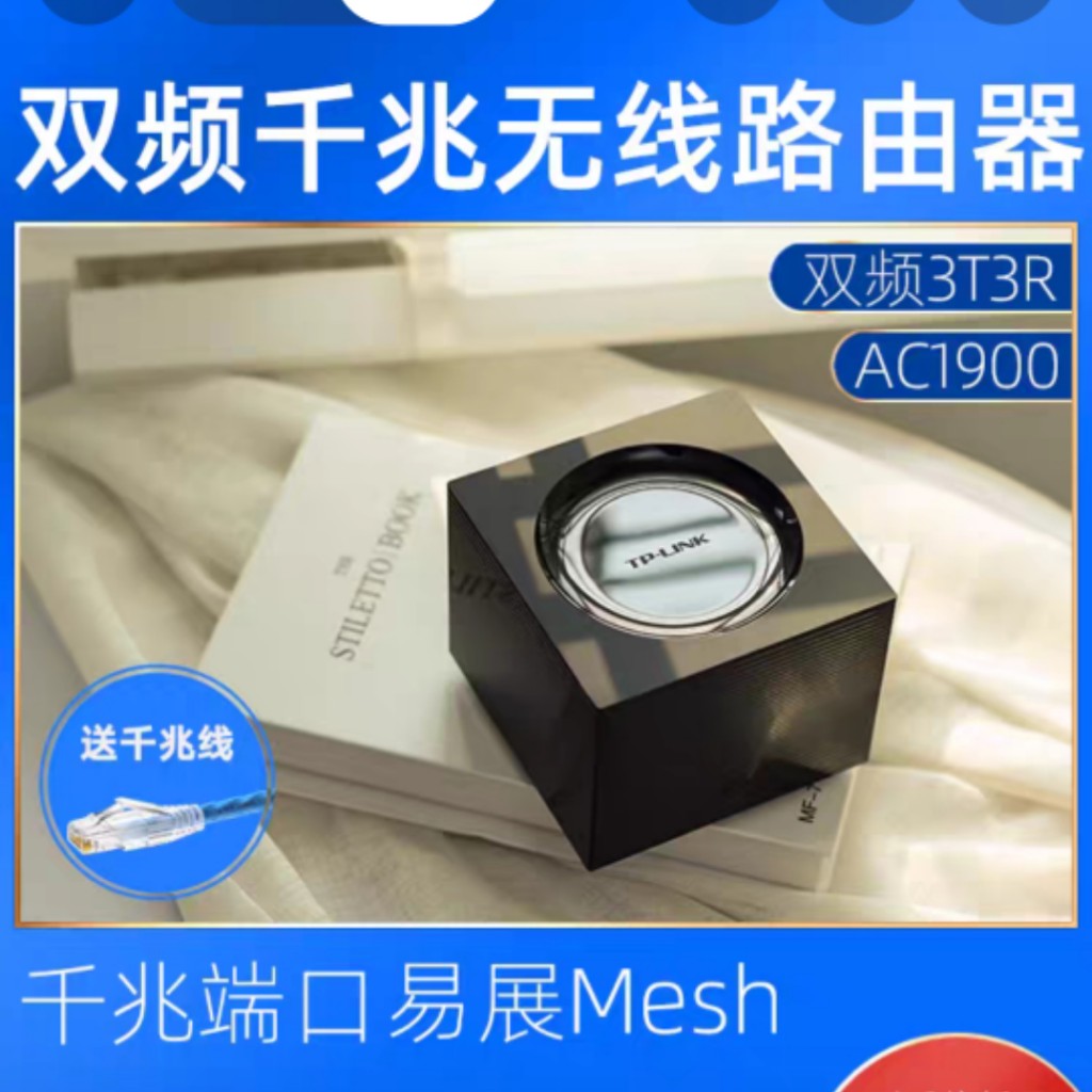 九游玩家809374438678