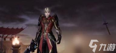 魔域手游2职业推荐大全攻略