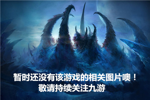 天堂魔域手游好玩吗 天堂魔域手游玩法简介