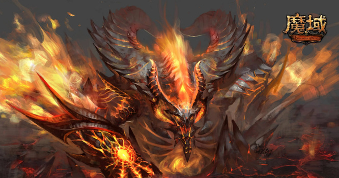 魔域兽魂晶石怎么获得