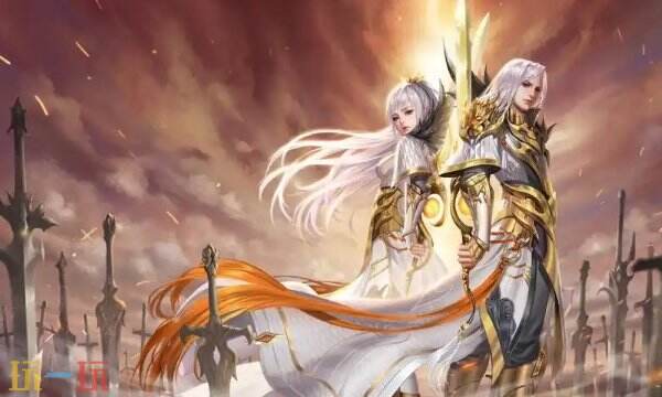 魔域sf发布网刚开一秒 魔域sf发布网刚开电脑版秒玩