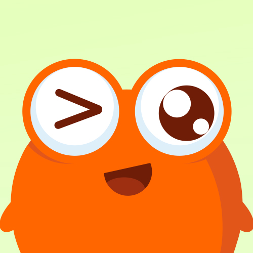 雾会散ㅤㅤㅤㅤㅤㅤ