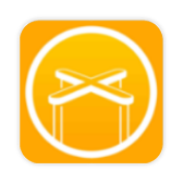 搞黄的三维模拟器最新版